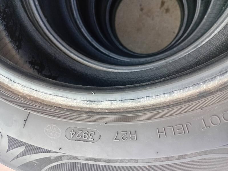 205.55.16 kamplekit 1 600 TMT - Hitrowka - img 4