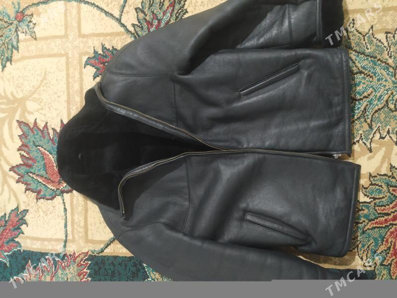 koźa - Balkanabat - img 1