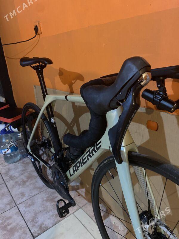 Lapierre Aircode DRS 6.0 - Ашхабад - img 10