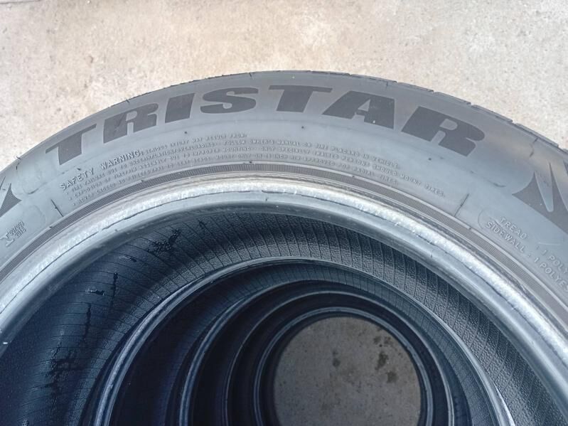 205.55.16 kamplekit 1 600 TMT - Hitrowka - img 3