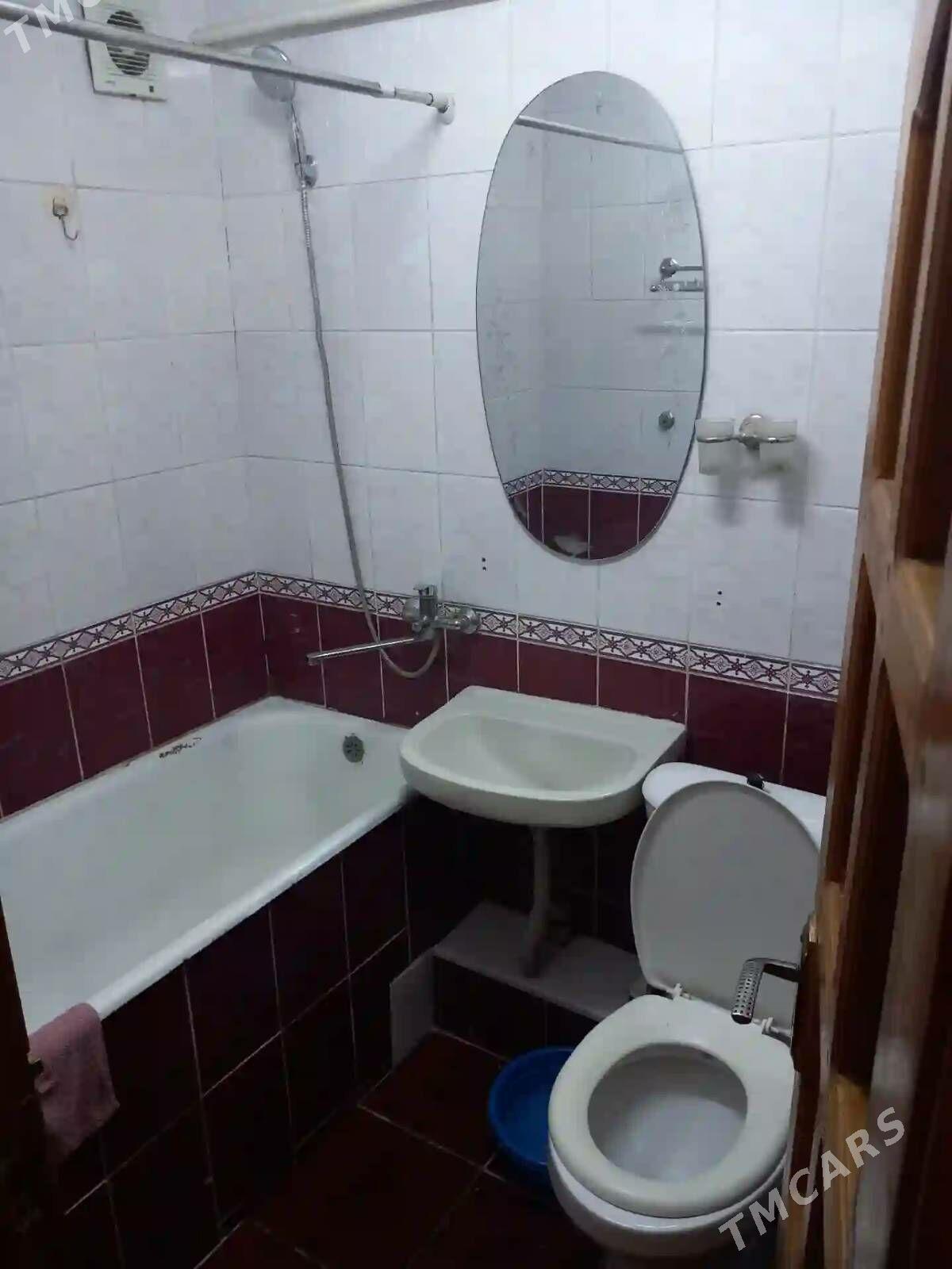 ARENDA 11 MKR 2 KOM - 11 мкр - img 6