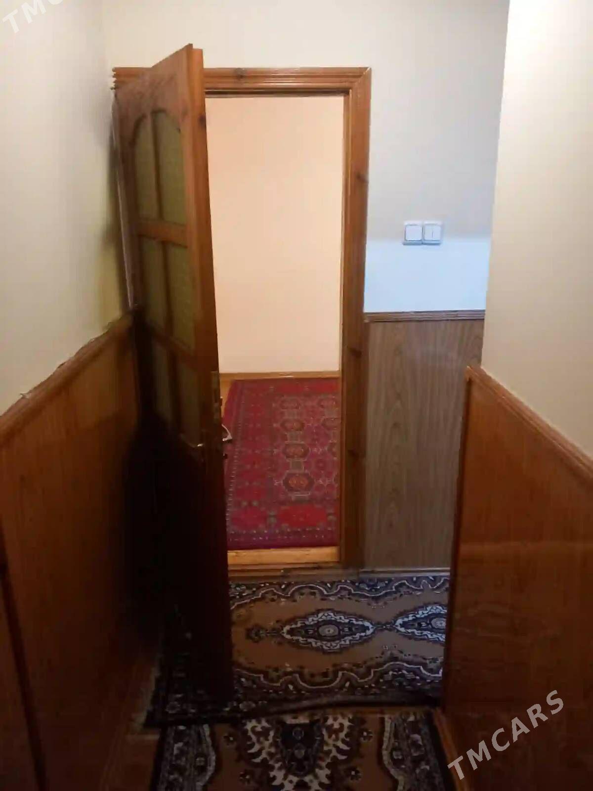 ARENDA 11 MKR 2 KOM - 11 мкр - img 7