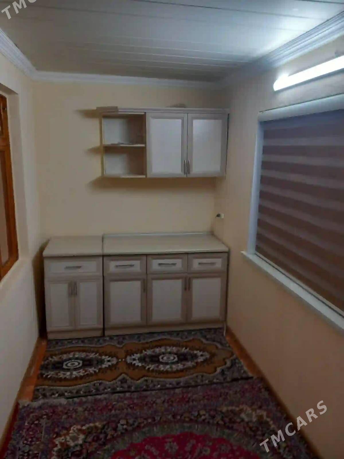 ARENDA 11 MKR 2 KOM - 11 мкр - img 4