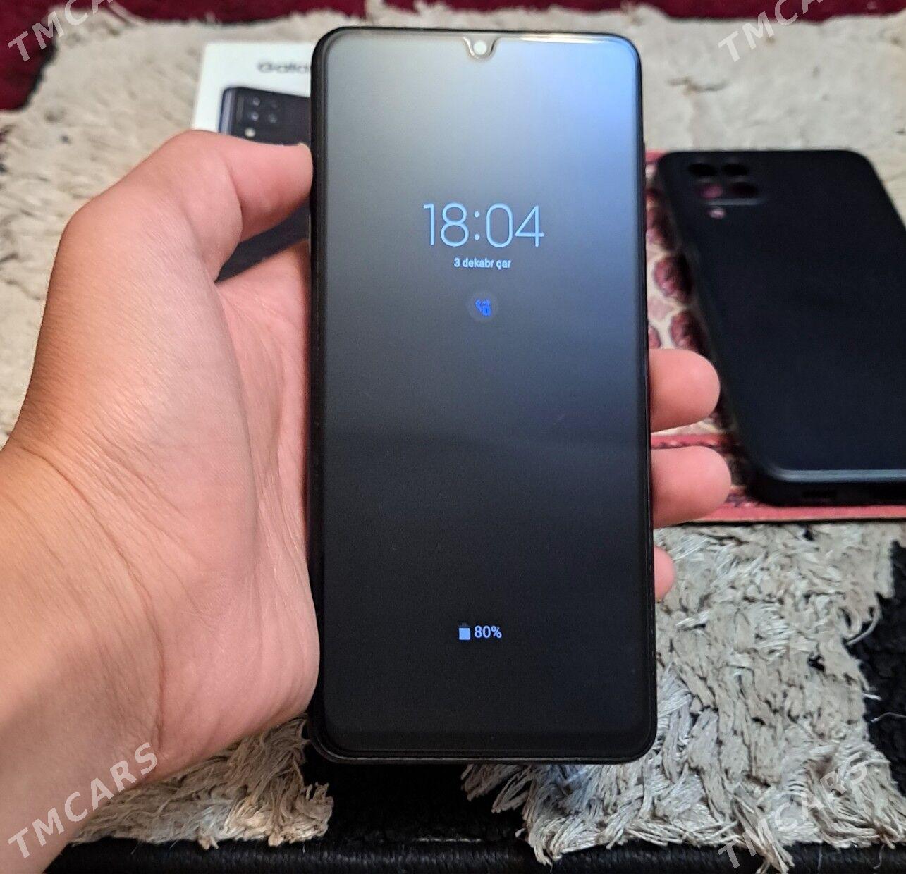 A22 - Гороглы (Тагта) - img 2