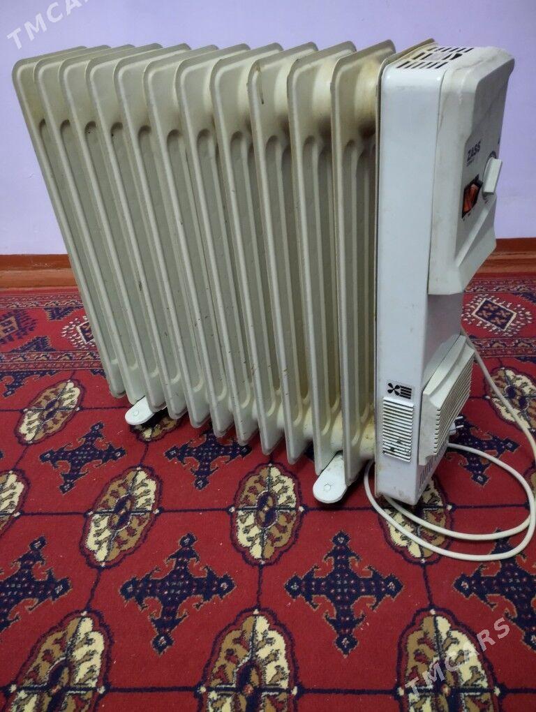 peç pecka печ печка - Дашогуз - img 2