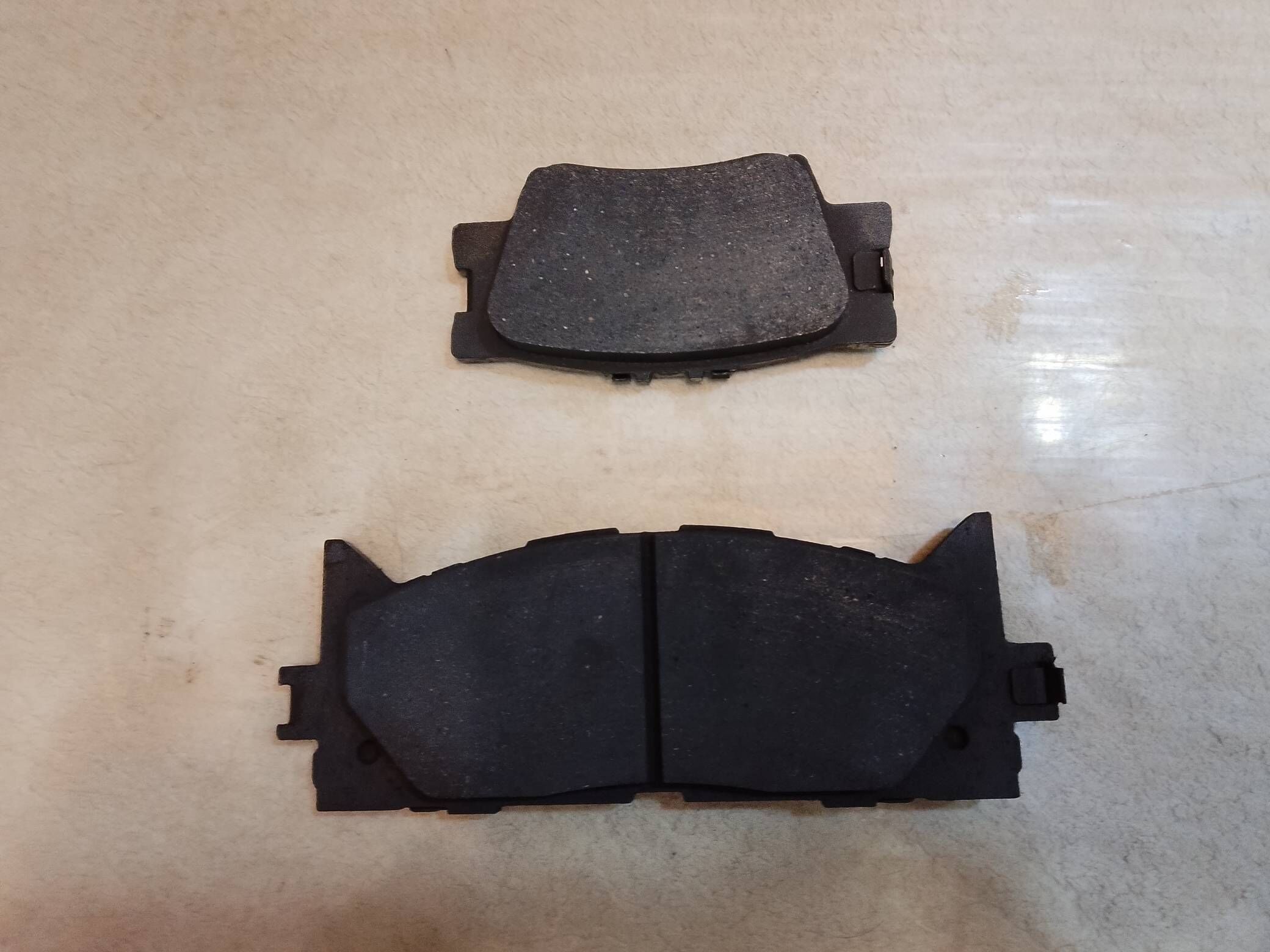 Kalotka / Калотка 160 TMT - Aşgabat - img 3