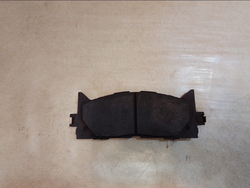 Kalotka / Калотка 160 TMT - Aşgabat - img 2