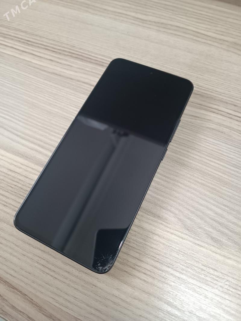 Xiaomi 13T Pro 12/512 - Daşoguz - img 3