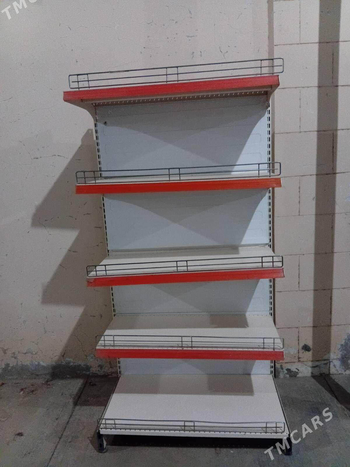 Polka turkinki - Ашхабад - img 2