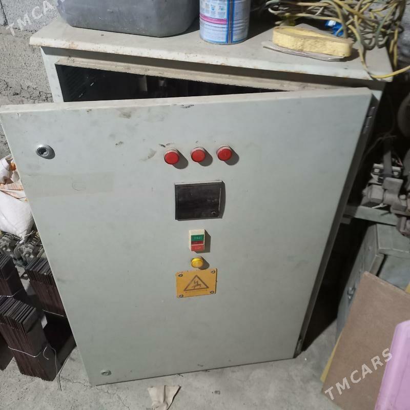 110 klawar siyt - Bäherden - img 1