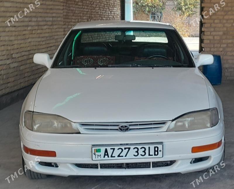 Toyota Camry 1994 - 85 000 TMT - Туркменабат - img 2