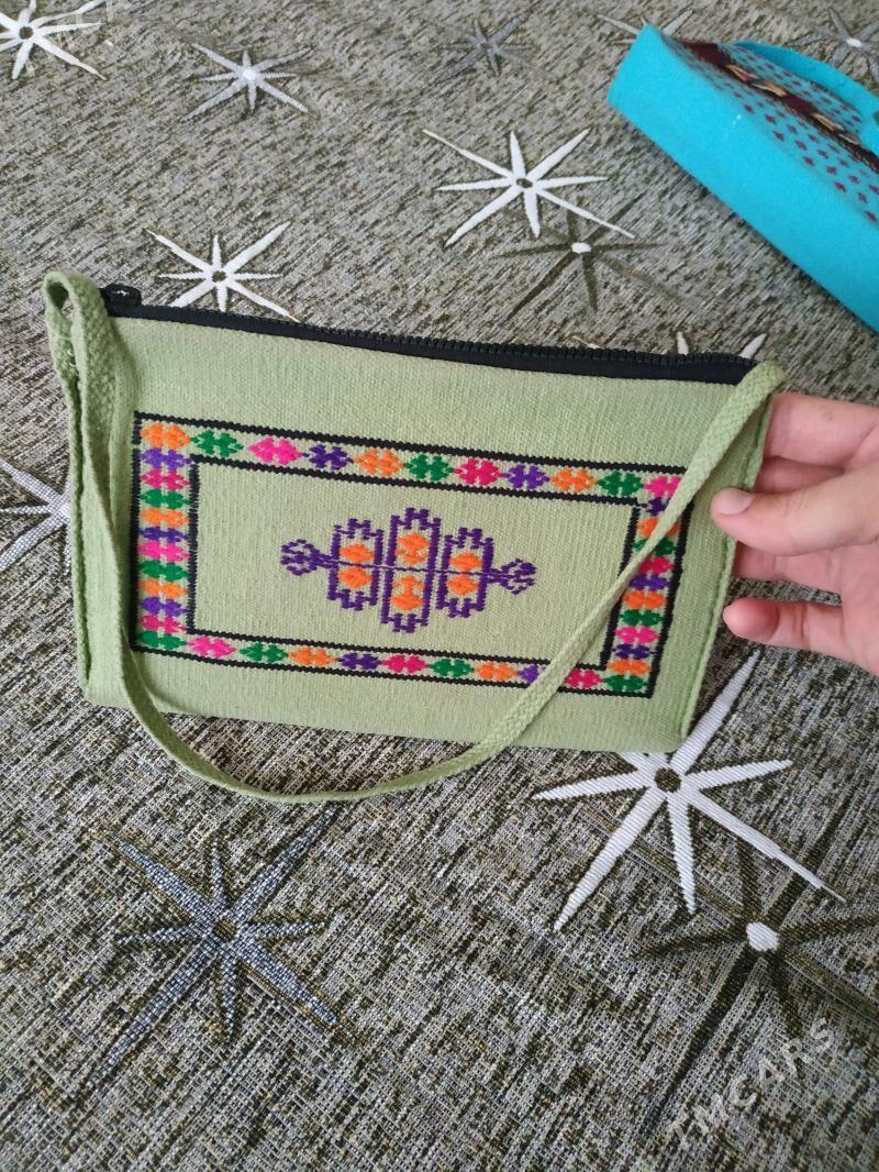 kakma gapjykla - Balkanabat - img 3