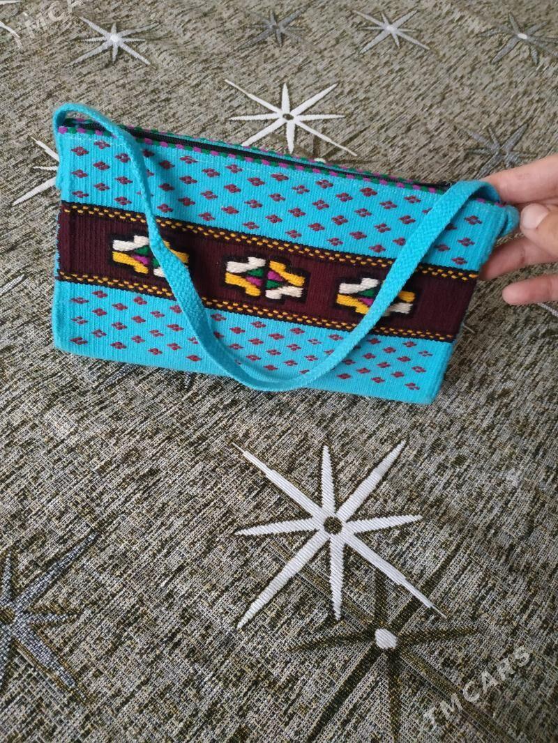 kakma gapjykla - Balkanabat - img 2