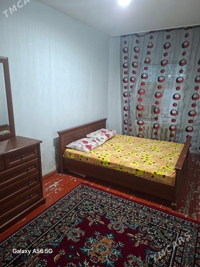 kreyna komnat (arenda) - Мир 3 - img 3