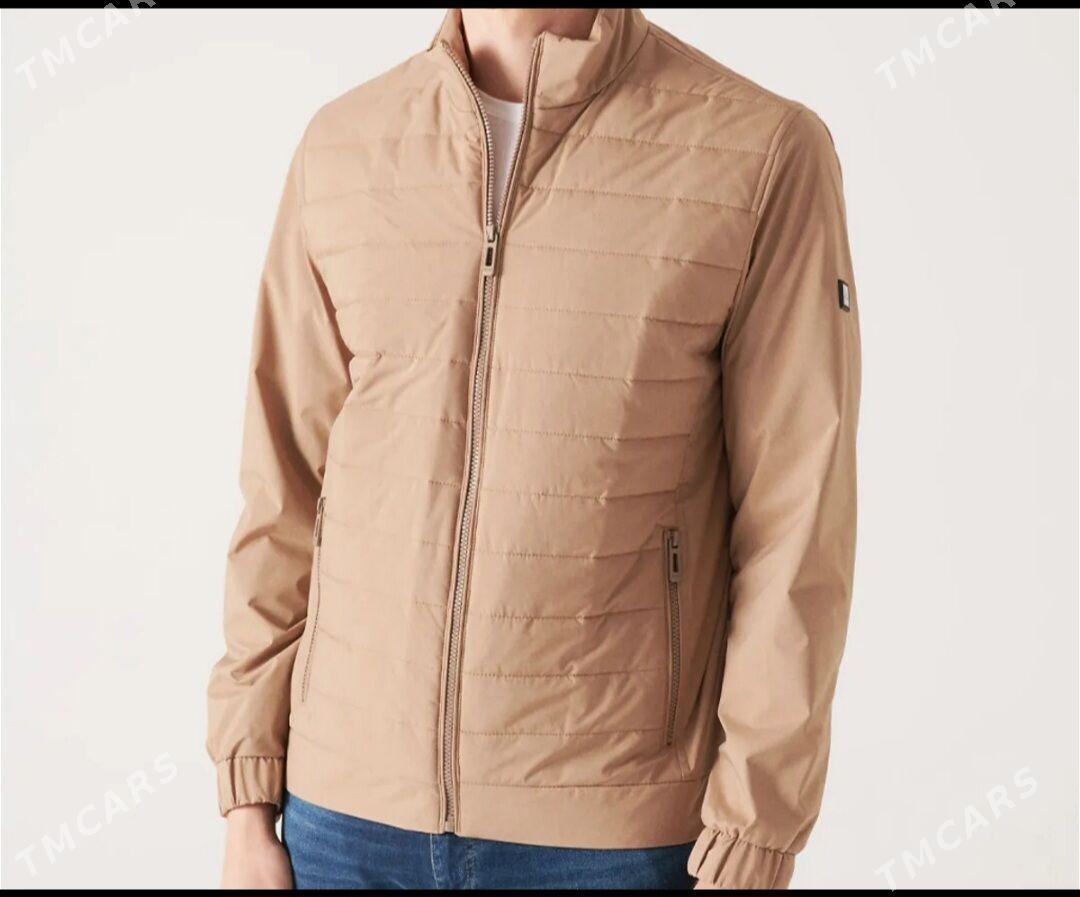 Avva kurtga - Мары - img 2