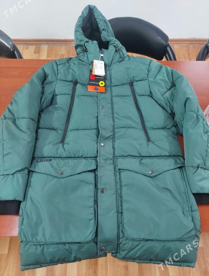 Avva kurtga - Мары - img 3