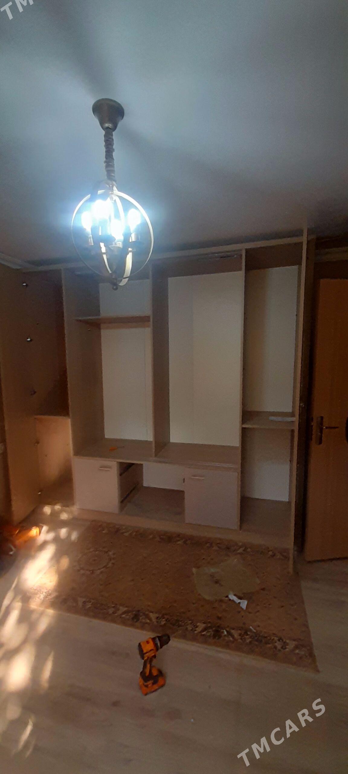 Услуги грузчиков.Ýükçiler hyzm - Ашхабад - img 9