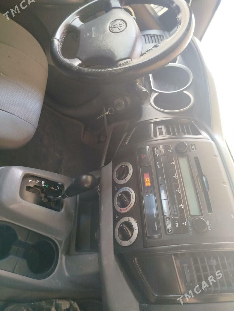 Toyota Tacoma 2011 - 105 000 TMT - Mary - img 6