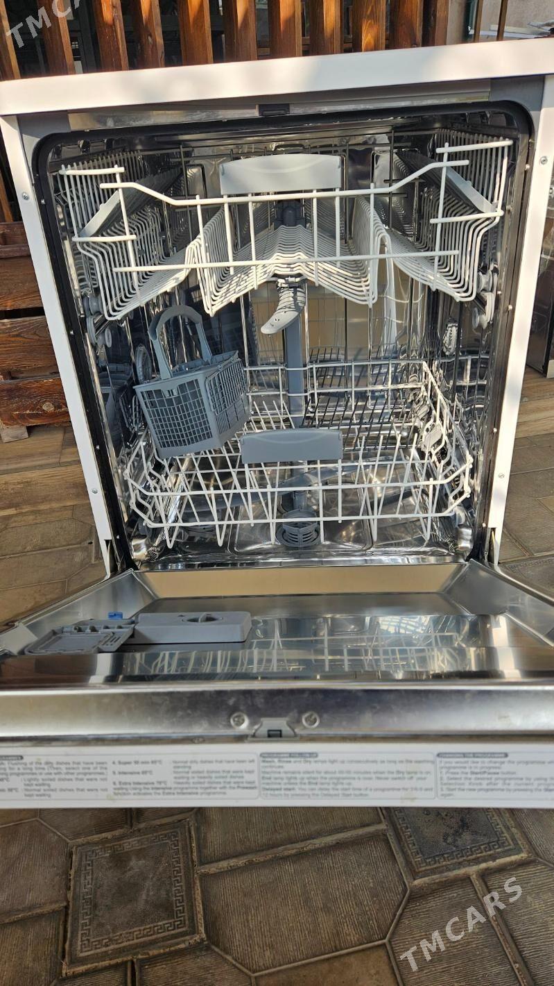 gapyuwyjy masyn - Багир - img 2