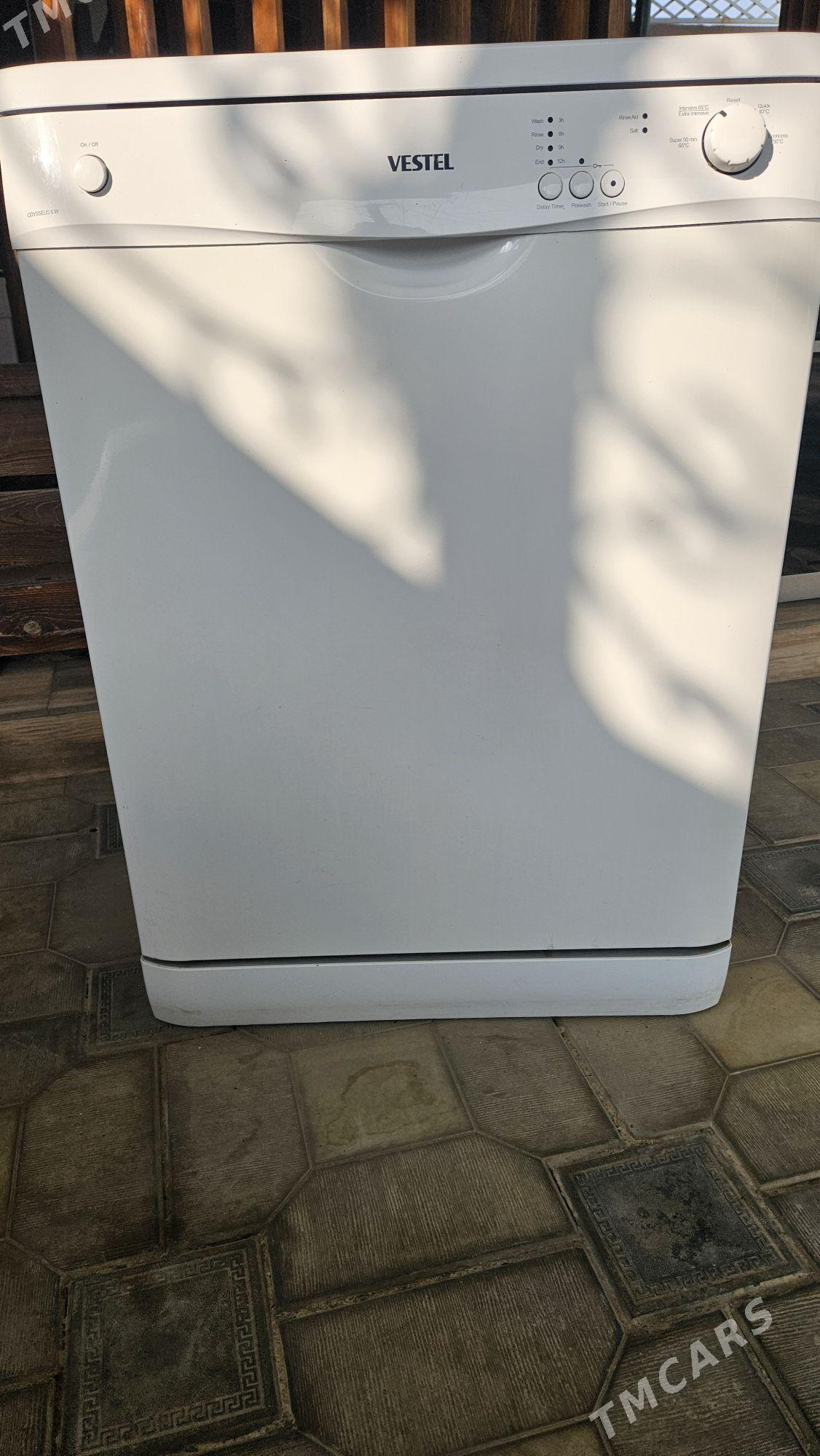 gapyuwyjy masyn - Багир - img 3