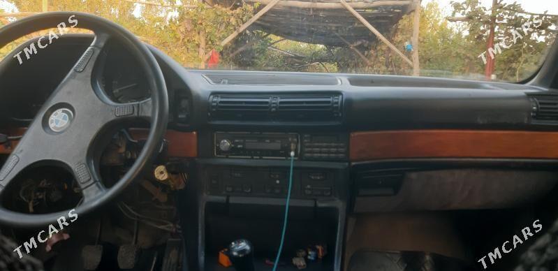 BMW 7 Series 1998 - 40 000 TMT - Türkmenabat - img 2
