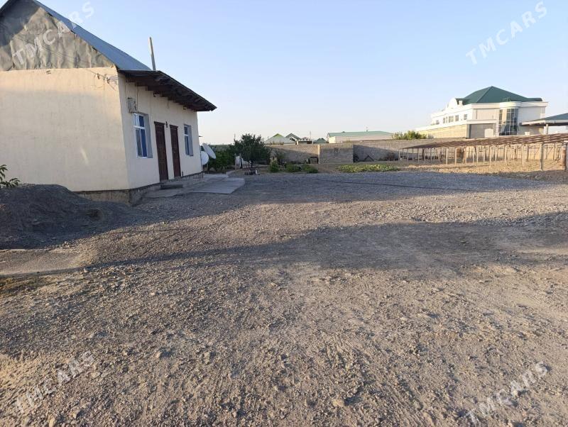 Yasman melek jay - Ашхабад - img 2