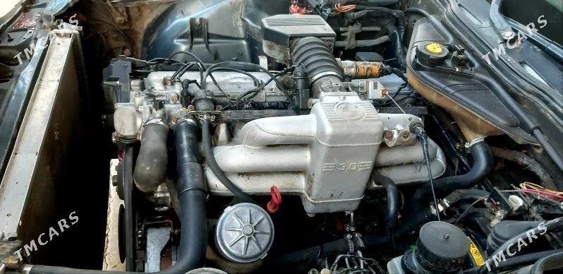 BMW 7 Series 1998 - 40 000 TMT - Türkmenabat - img 7