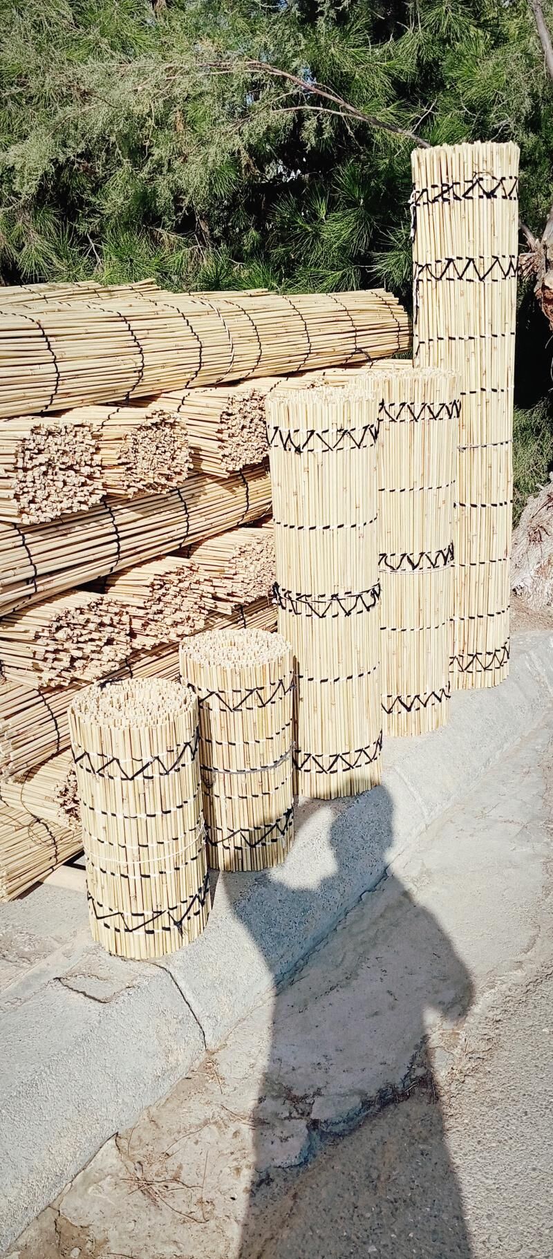 Гамыш Gamyş AK öy garaja öý - Ашхабад - img 11