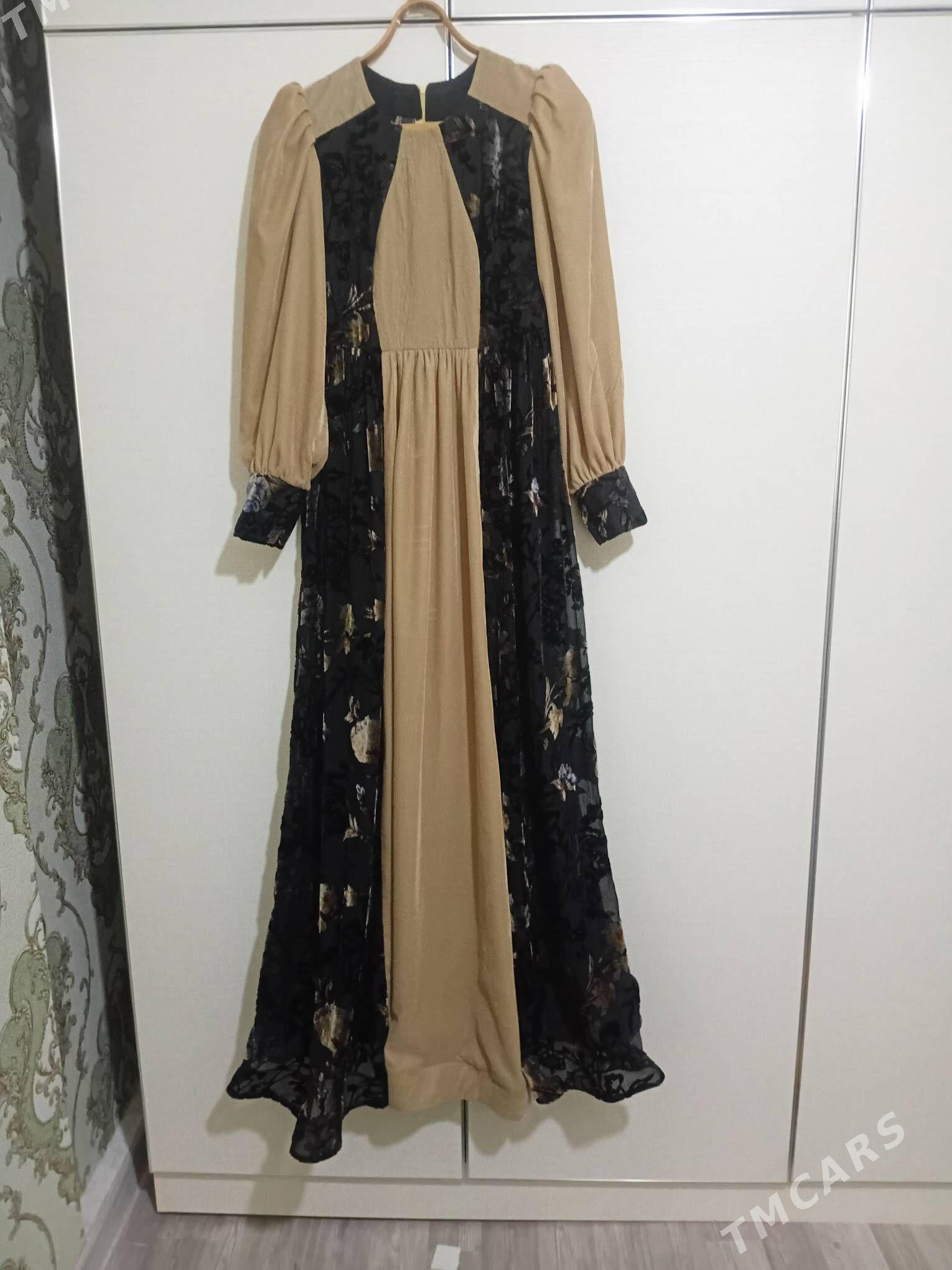 Setka  koynek   tazeje - Gumdag - img 2