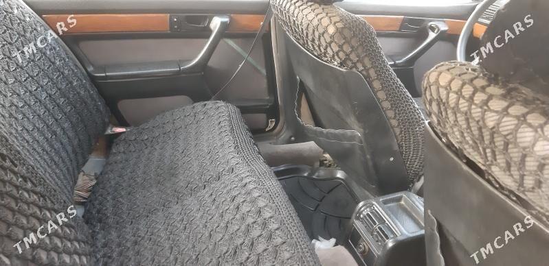 BMW 7 Series 1998 - 40 000 TMT - Türkmenabat - img 3