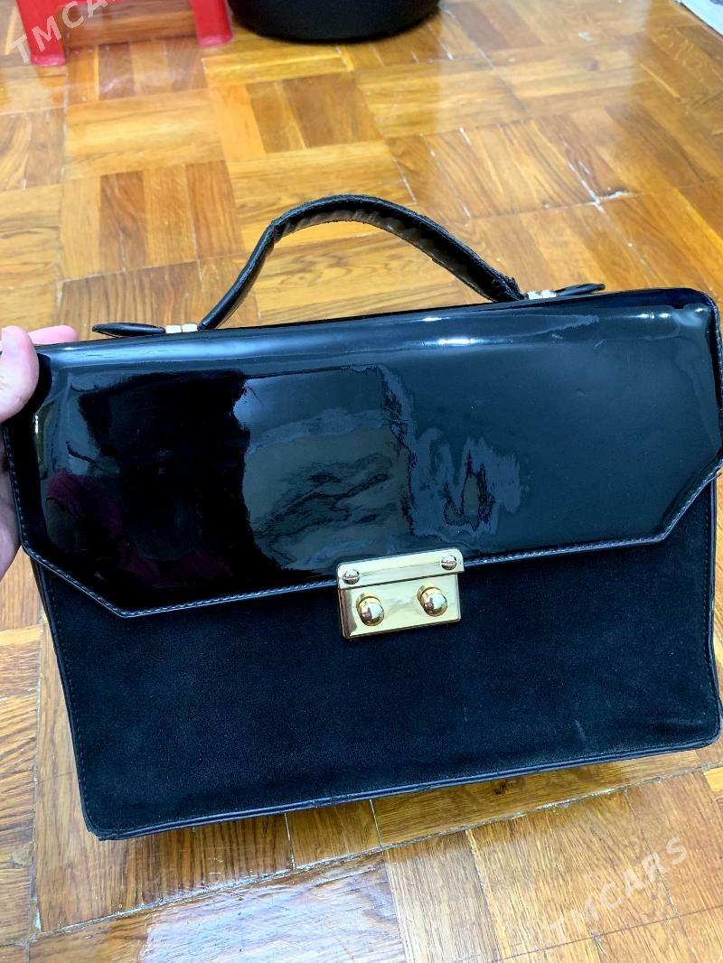 Partifel - Ашхабад - img 1