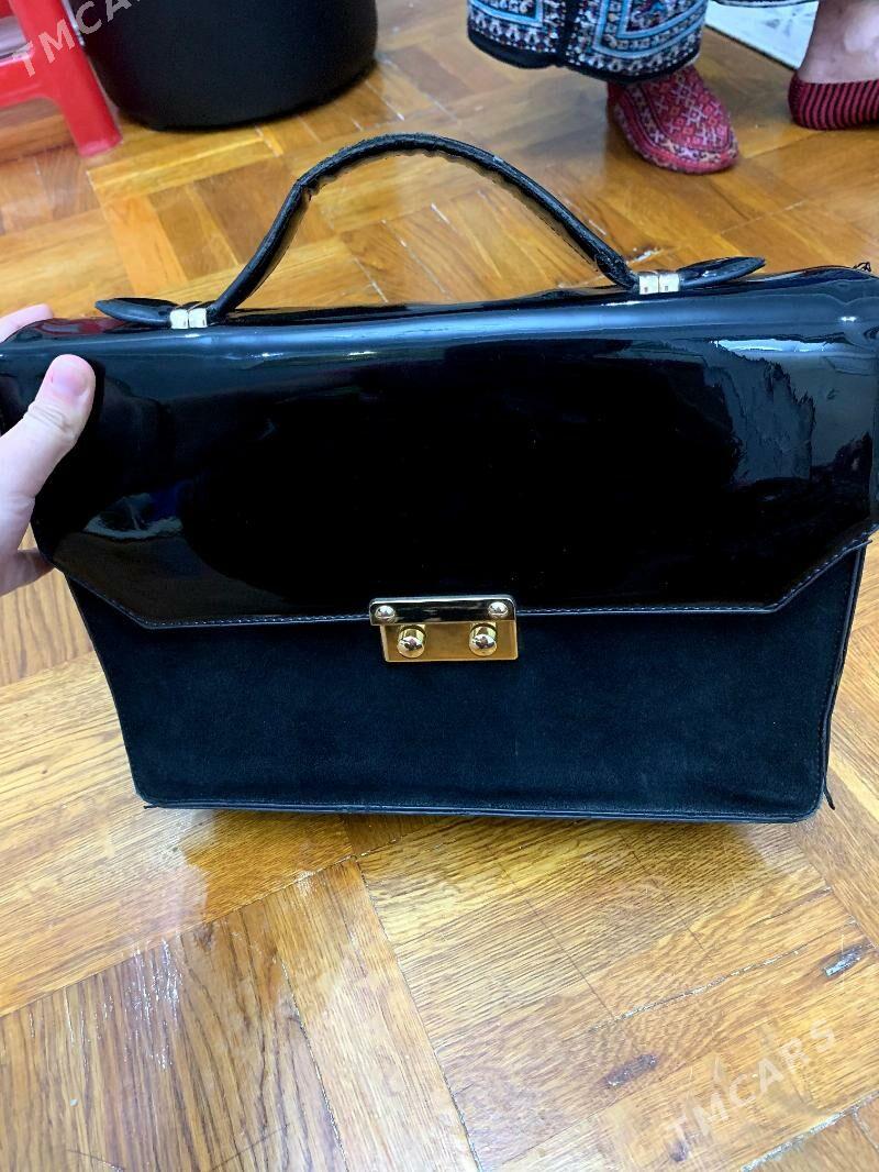 Partifel - Ашхабад - img 4