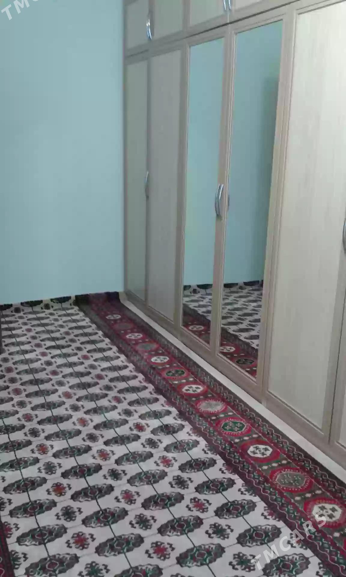 satlyk jay - Türkmenbaşy - img 1