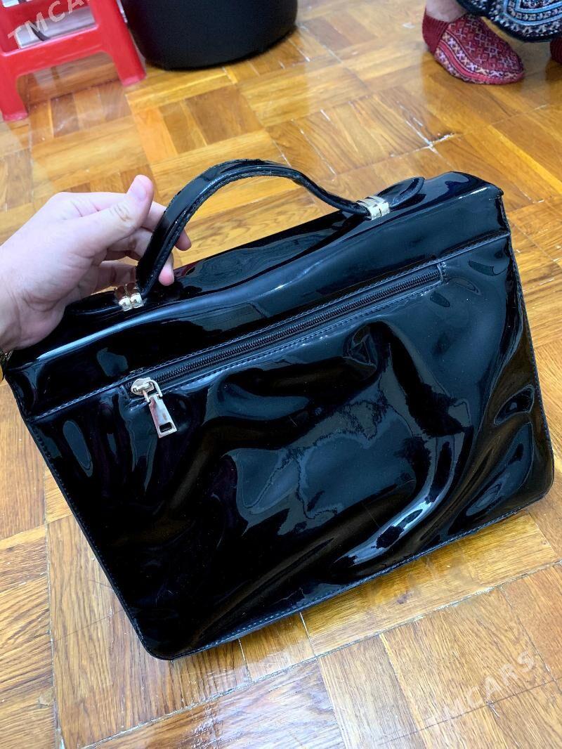 Partifel - Ашхабад - img 3