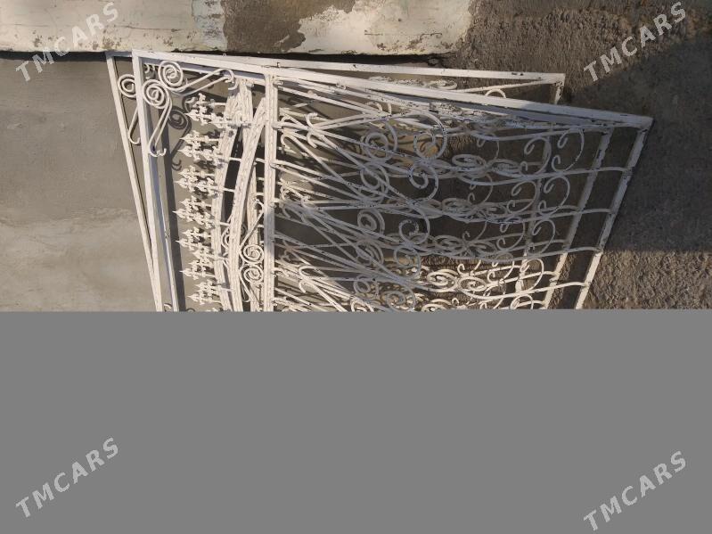 решотка reşotka - 30 mkr - img 2