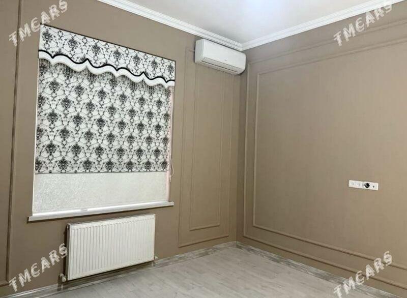 Taze Gurtly 1kom - Gurtly - img 3