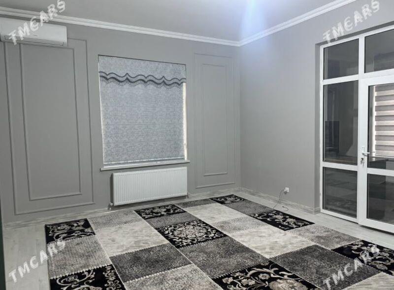 Taze Gurtly 1kom - Gurtly - img 2