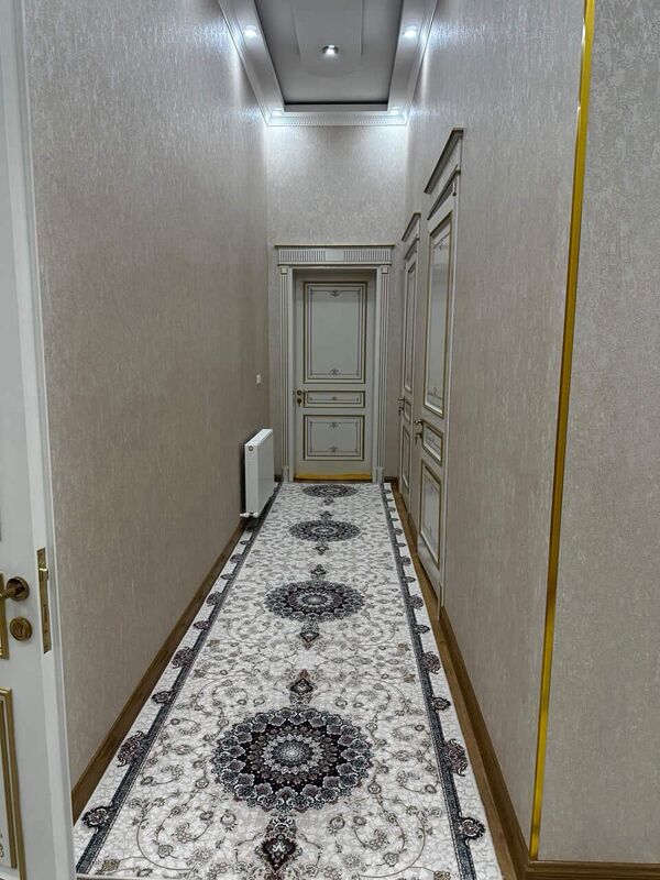 Bagyr Багир 10 соток срочно - Ашхабад - img 5