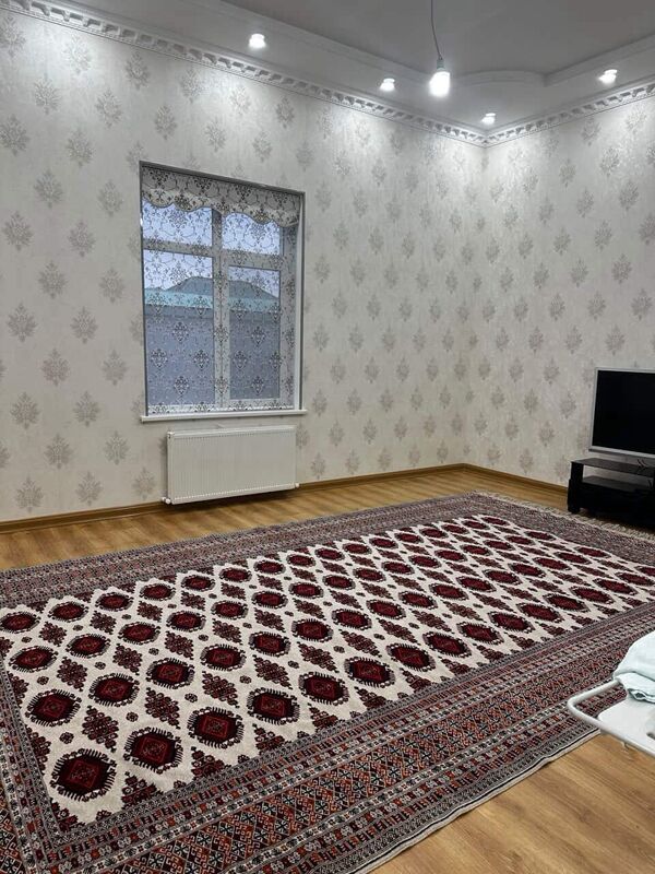 Bagyr Багир 10 соток срочно - Ашхабад - img 4