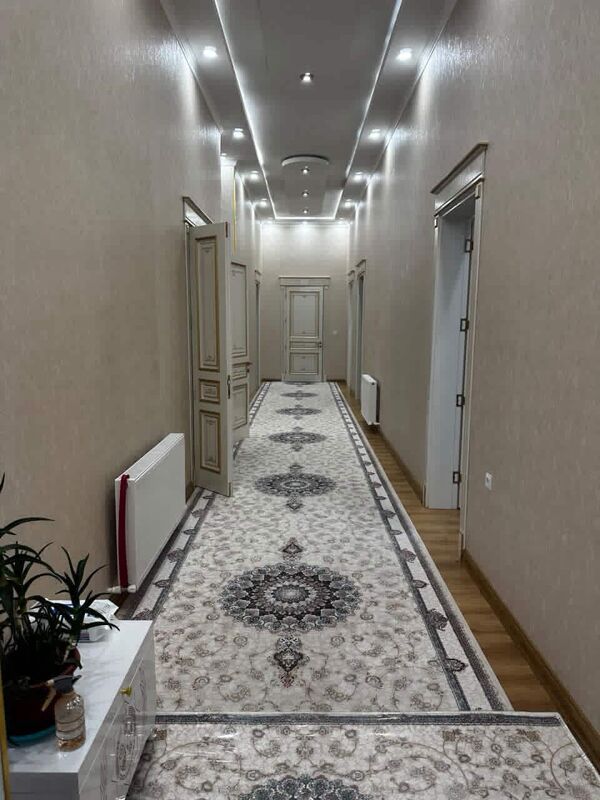 Bagyr Багир 10 соток срочно - Ашхабад - img 6