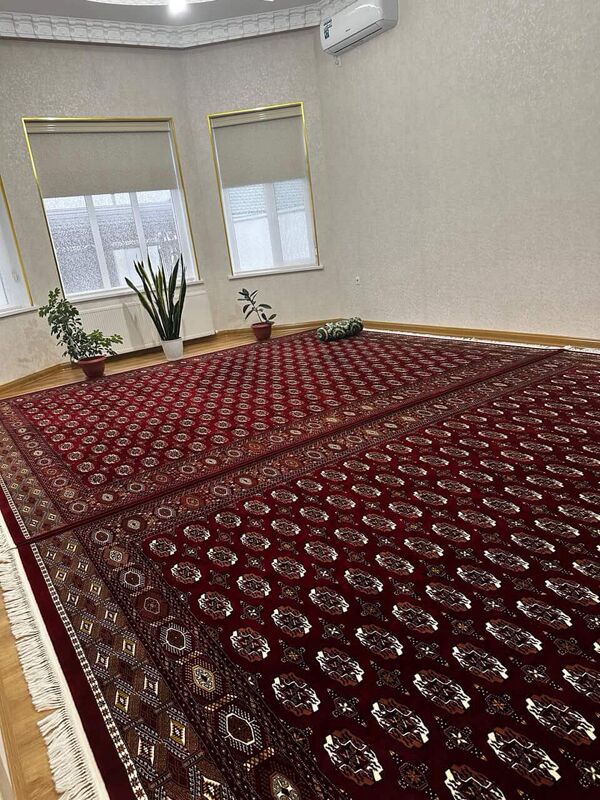 Bagyr Багир 10 соток срочно - Ашхабад - img 3