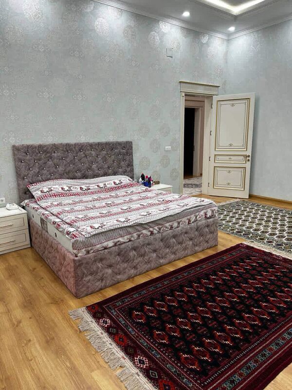 Bagyr Багир 10 соток срочно - Ашхабад - img 10