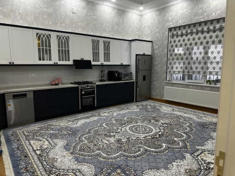 Bagyr Багир 10 соток срочно - Ашхабад - img 2