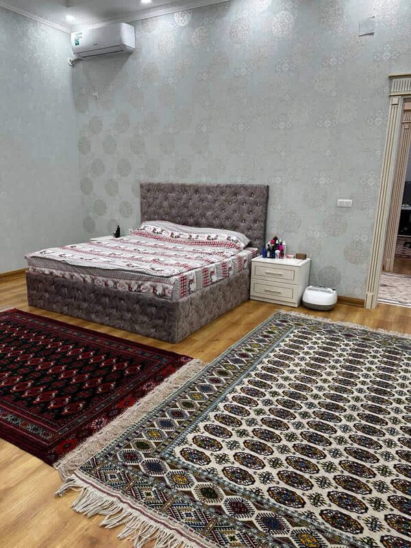 Bagyr Багир 10 соток срочно - Ашхабад - img 7