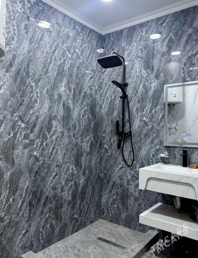 Taze Gurtly 1kom - Gurtly - img 5