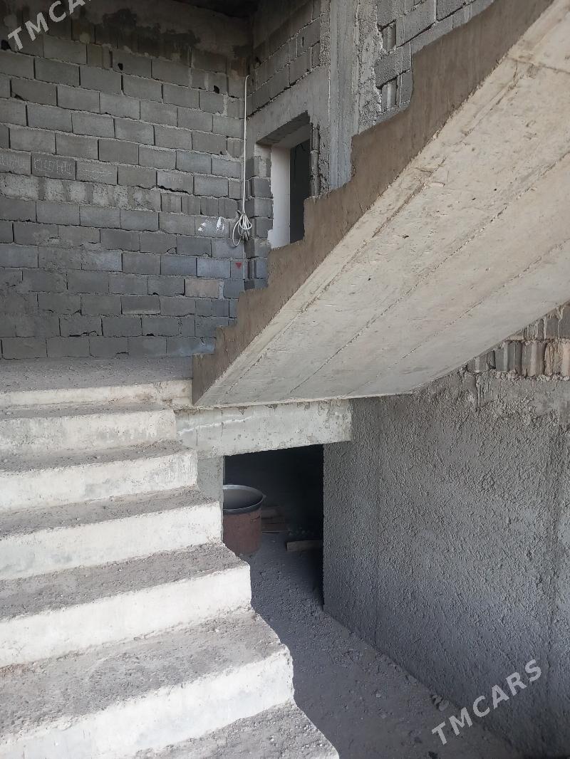 Mary gres satlyk jay - Mary - img 4