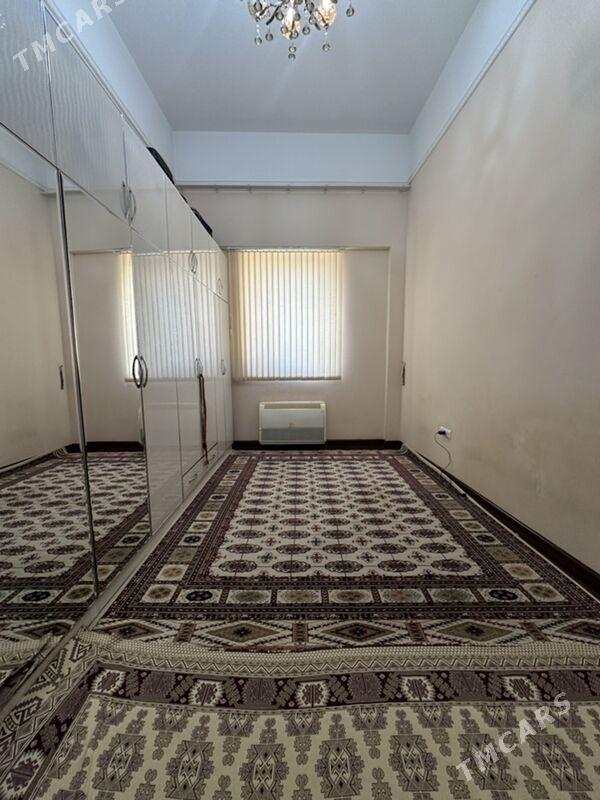 Neftegaz 3komnat - Ашхабад - img 6