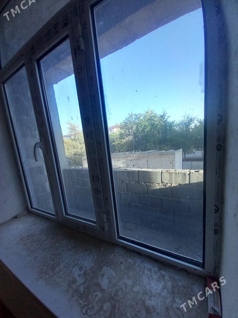 Mary gres satlyk jay - Mary - img 3