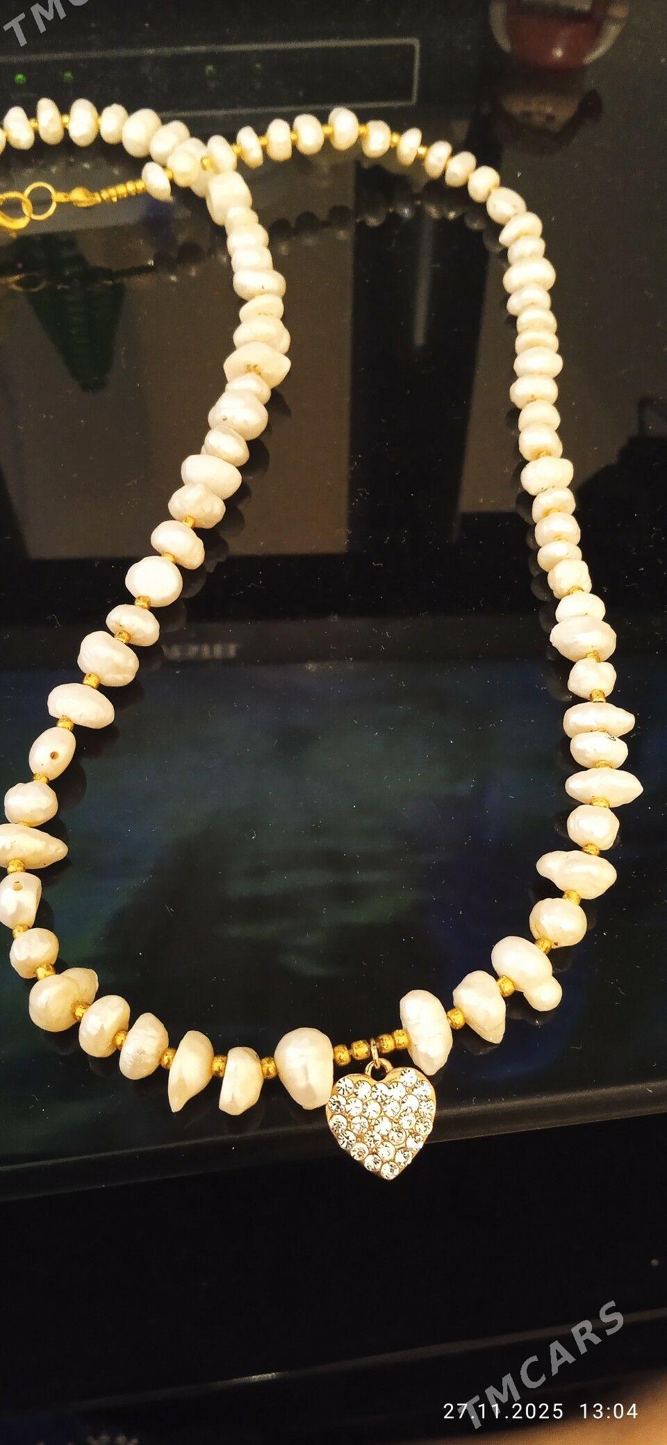 ПРОДАМ - Aşgabat - img 2