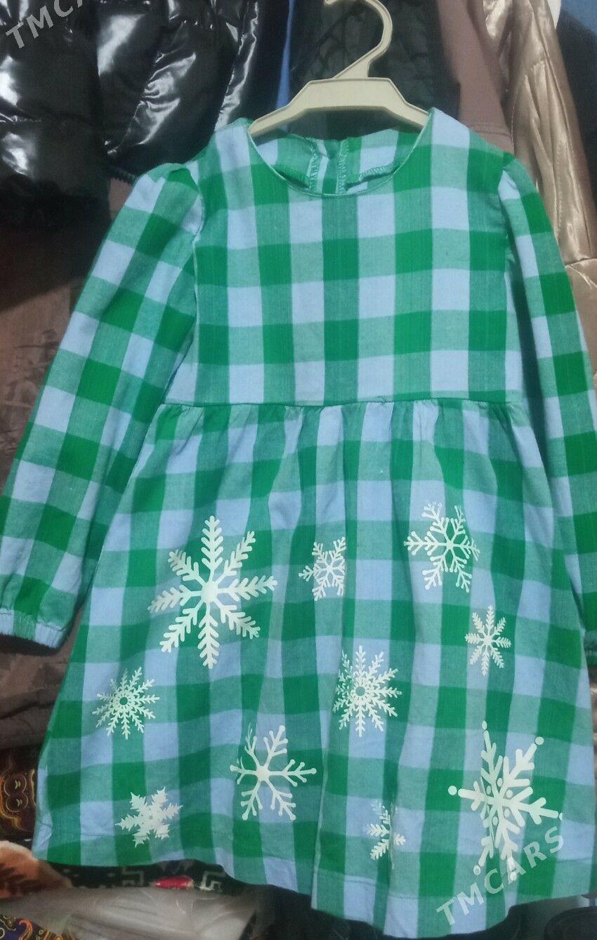 detski geyim - Daşoguz - img 6